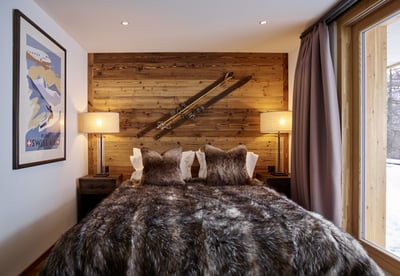 Luxury Villa Photo #16