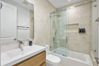 Luxury Villa Photo #35