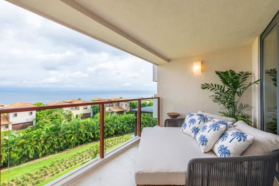 Luxury Villa Photo #46