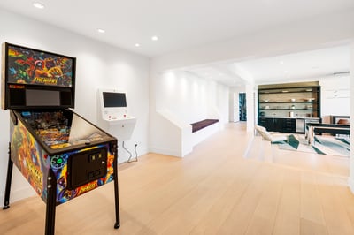 Luxury Villa Photo #41