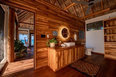 Luxury Villa Photo #45