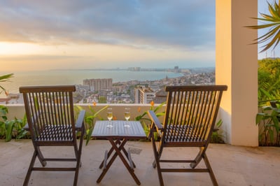 Luxury Villa Photo #45