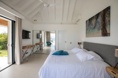 Luxury Villa Photo #24