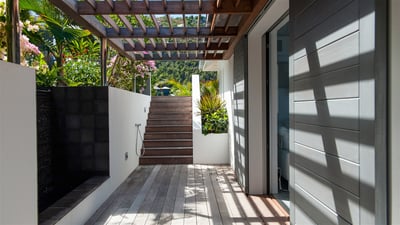 Luxury Villa Photo #24