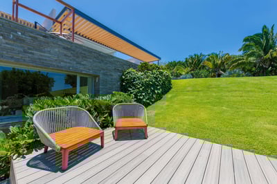 Luxury Villa Photo #76