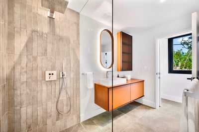 Luxury Villa Photo #41