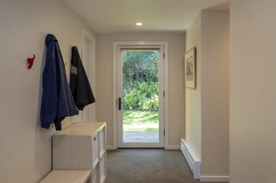 Luxury Villa Photo #28