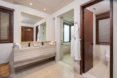 Luxury Villa Photo #69