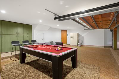 Luxury Villa Photo #20