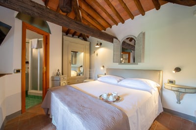 Luxury Villa Photo #28