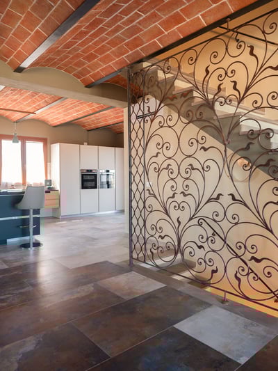 Luxury Villa Photo #9