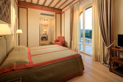 Luxury Villa Photo #34