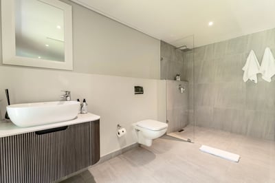Luxury Villa Photo #100