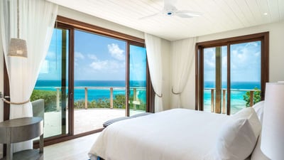 Luxury Villa Photo #20