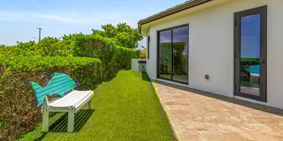 Luxury Villa Photo #33