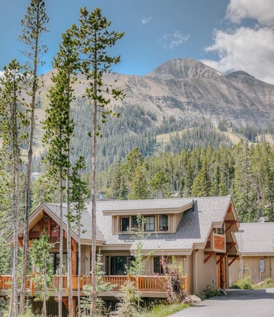 Luxury Villa Photo #33