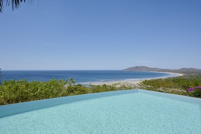 Luxury Villa Photo #5