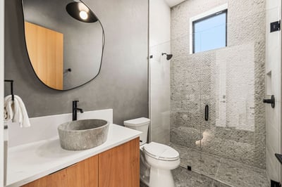 Luxury Villa Photo #63