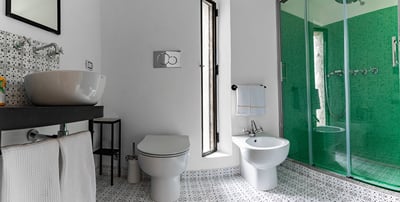 Luxury Villa Photo #33