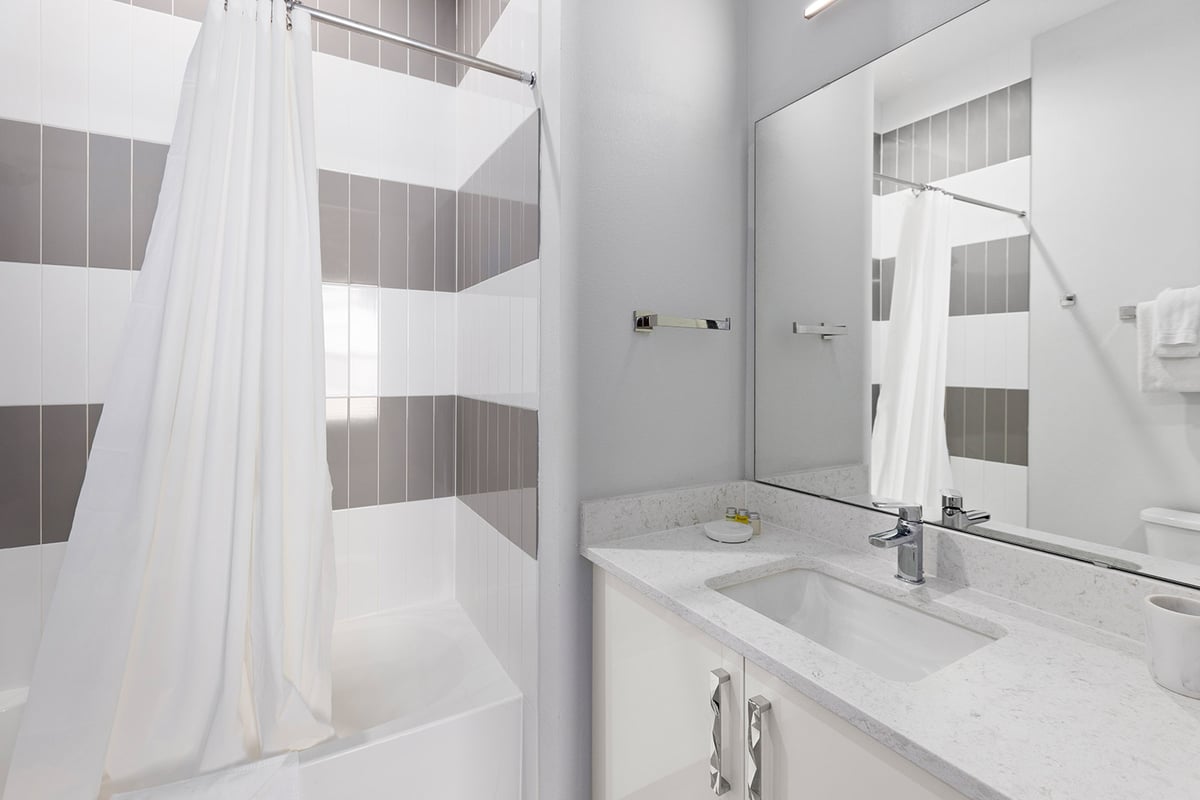 Bump & Run at Villatel Village Solterra