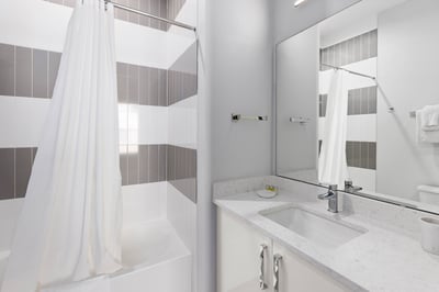 Luxury Villa Photo #26