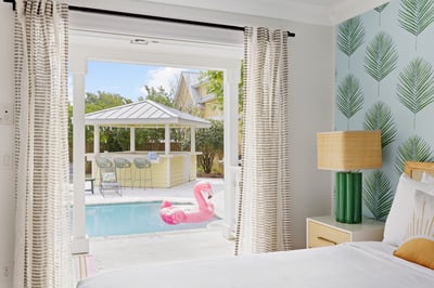 Luxury Villa Photo #24