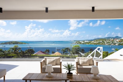 Luxury Villa Photo #10