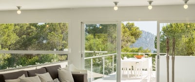 Luxury Villa Photo #46
