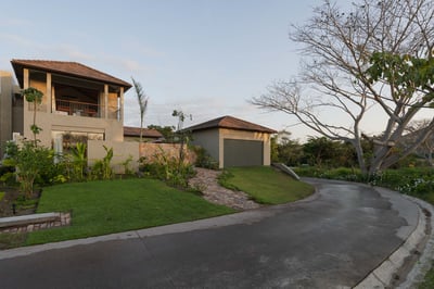 Luxury Villa Photo #49