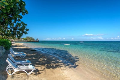 Luxury Villa Photo #18