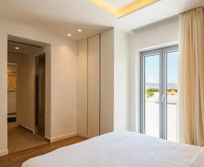 Guest House 1