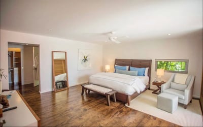 Luxury Villa Photo #21