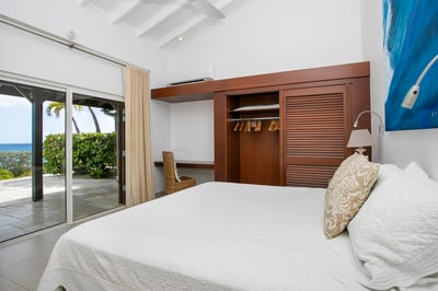 Luxury Villa Photo #37