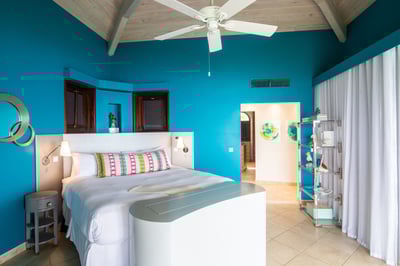 Luxury Villa Photo #45