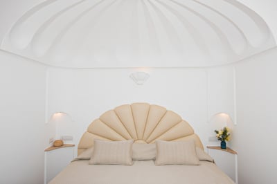 Luxury Villa Photo #27