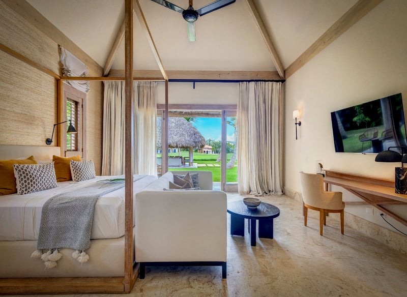 Arrecife SB6 | Chez Moi