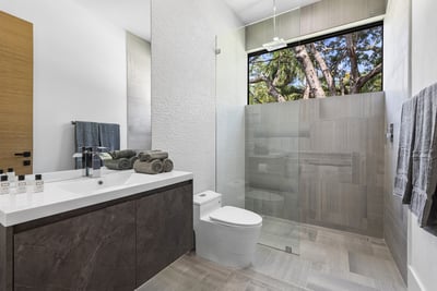 Luxury Villa Photo #39