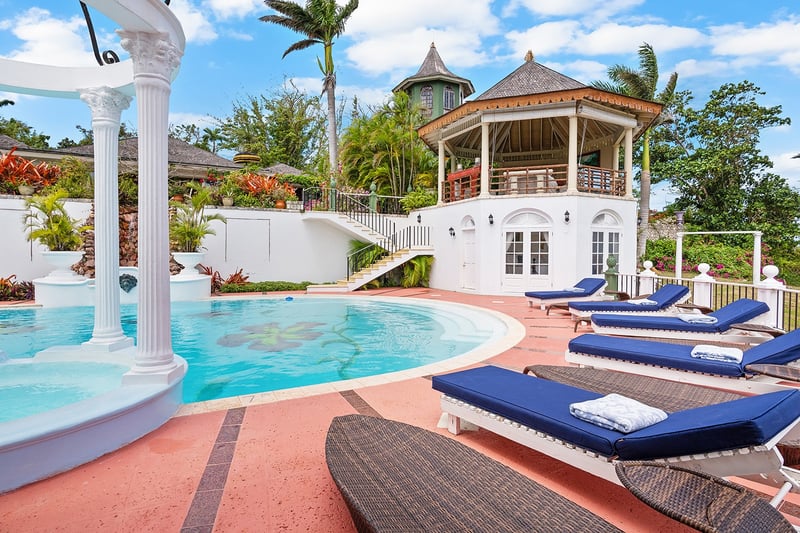 Bali Hai