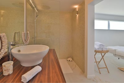 Luxury Villa Photo #71