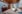 Rosebud villa rental in Anse Des Cayes - 22