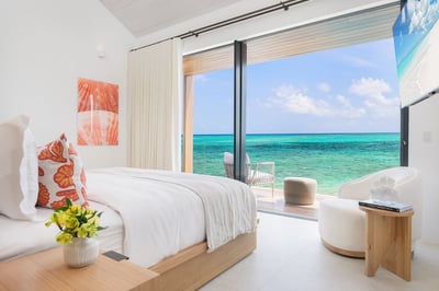 Luxury Villa Photo #28