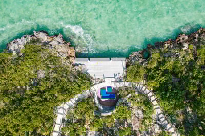 Luxury Villa Photo #6
