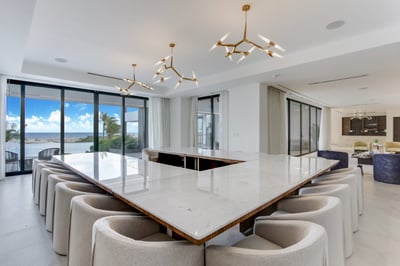 Luxury Villa Photo #21