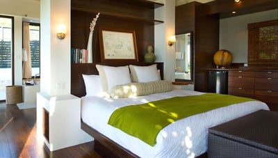 Luxury Villa Photo #17