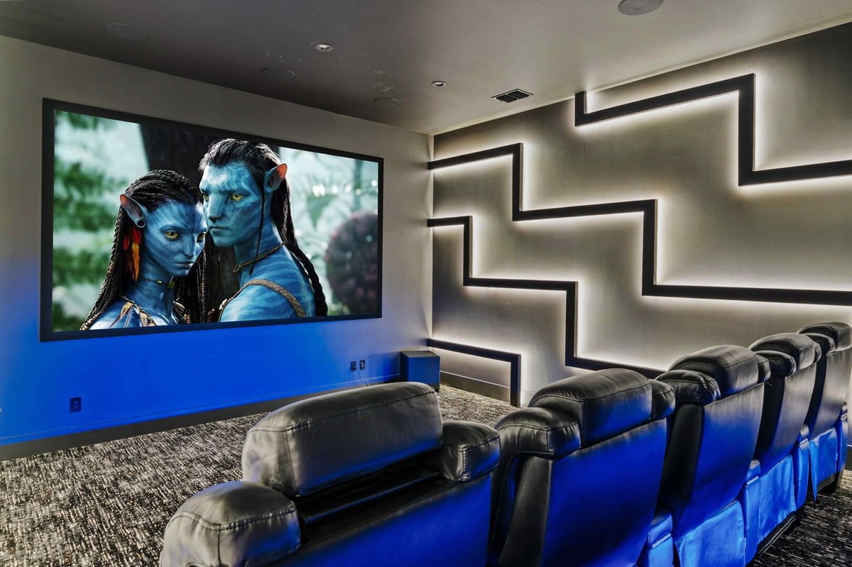 Reunion Royale Retreat