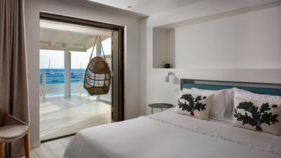 Luxury Villa Photo #60
