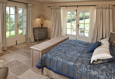 Luxury Villa Photo #21