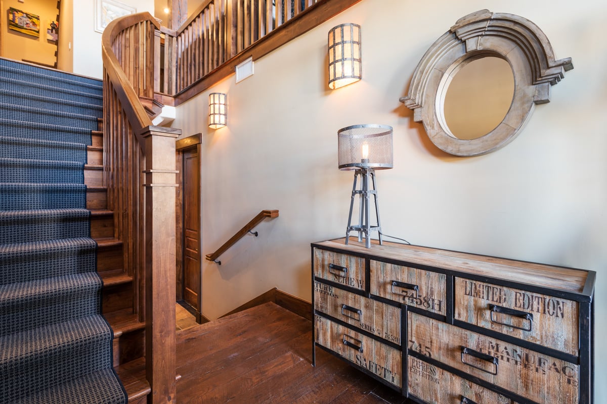 Silver Star 4 BDM Cottage with Spa