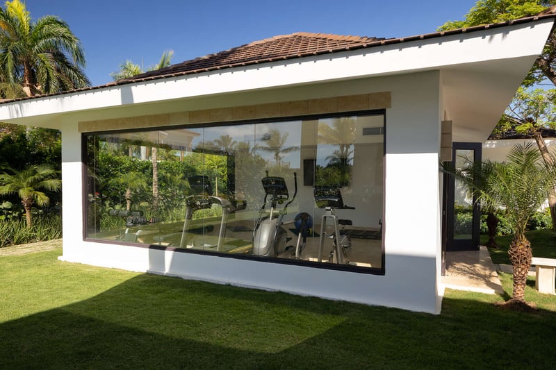 Arrecife 59 | Londali