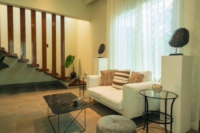 Luxury Villa Photo #39